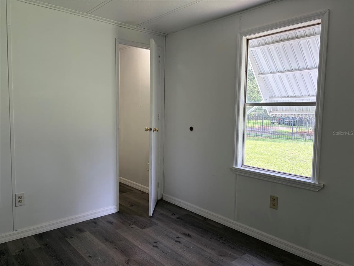 4706 COATS ROAD — photo 47 of 50