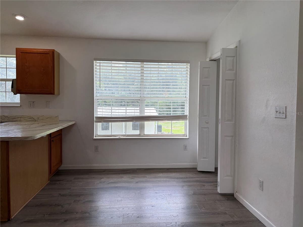 4706 COATS ROAD — photo 23 of 50
