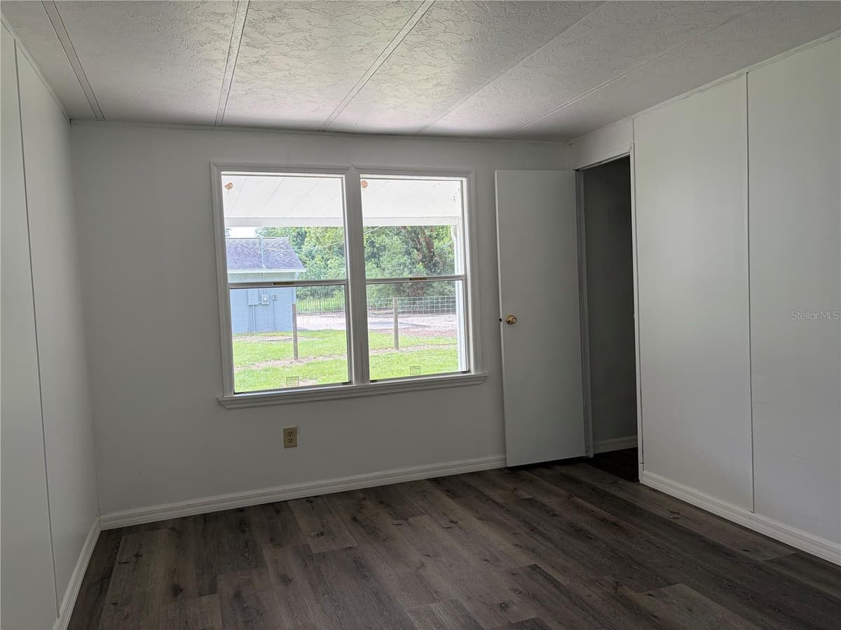 4706 COATS ROAD — photo 45 of 50