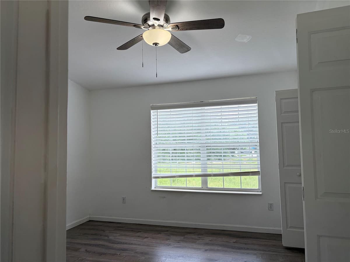 4706 COATS ROAD — photo 24 of 50