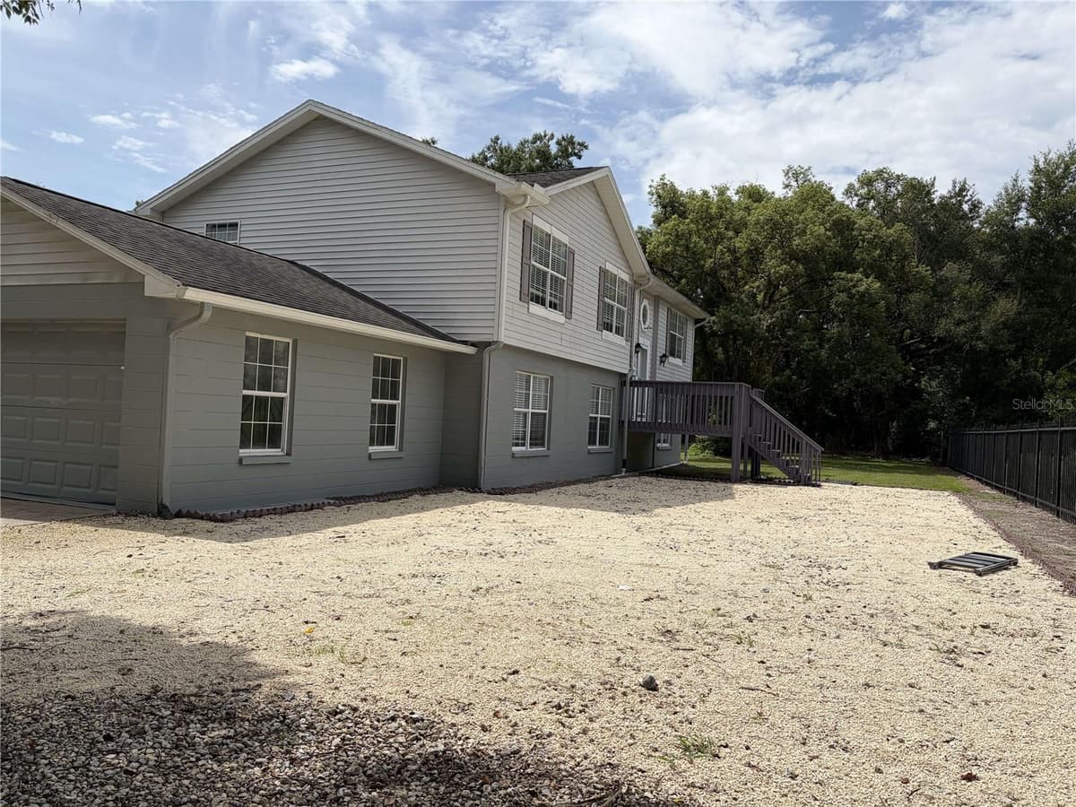4706 COATS ROAD — photo 3 of 50