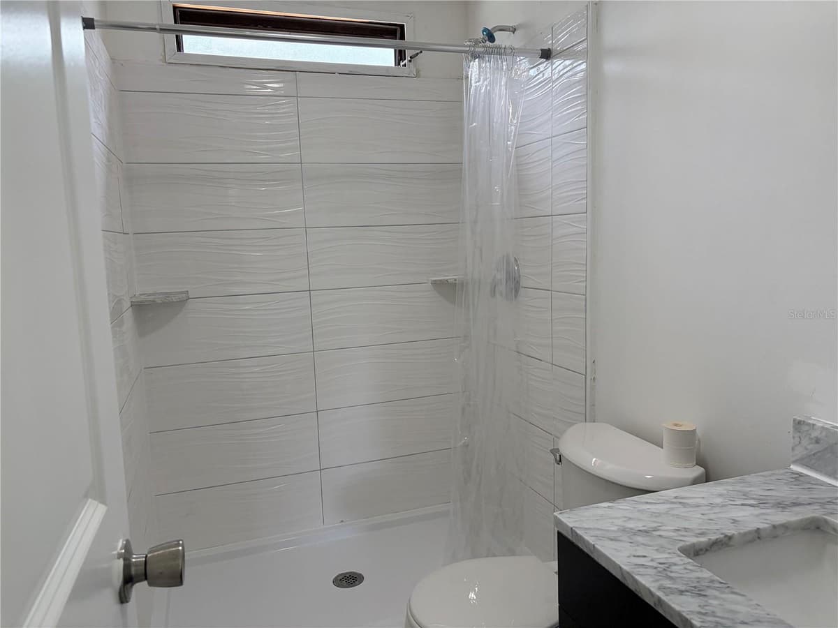 4706 COATS ROAD — photo 48 of 50