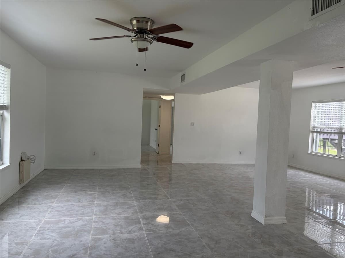 4706 COATS ROAD — photo 10 of 50