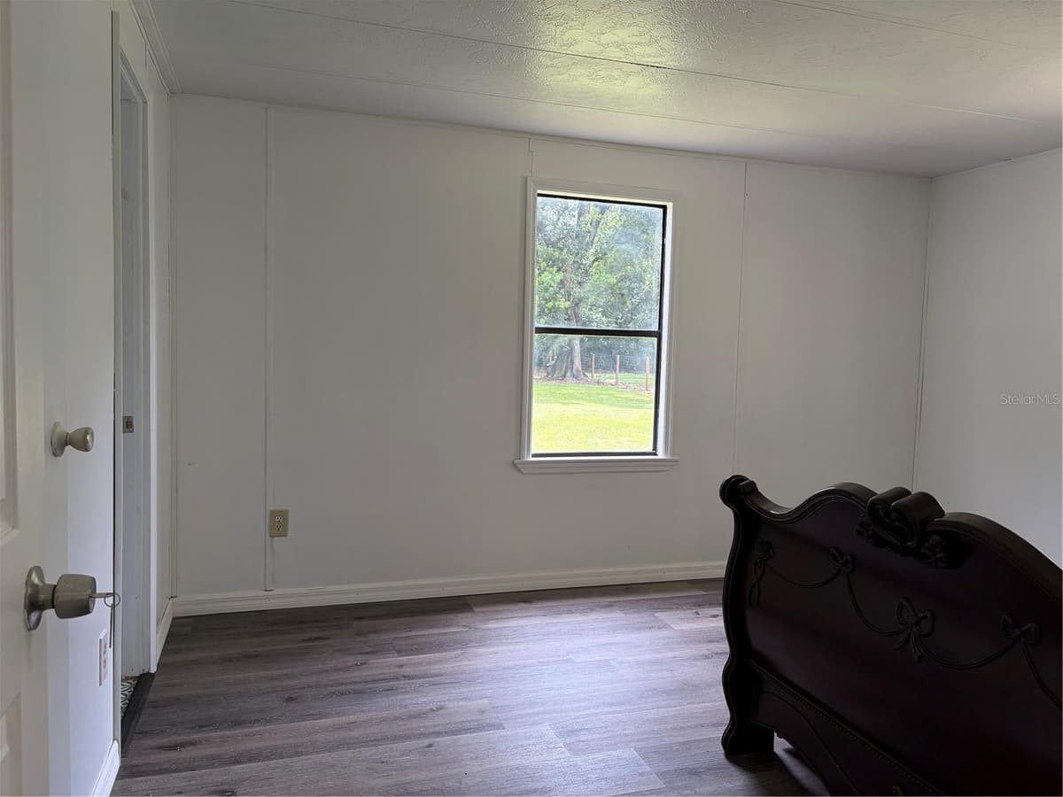 4706 COATS ROAD — photo 42 of 50