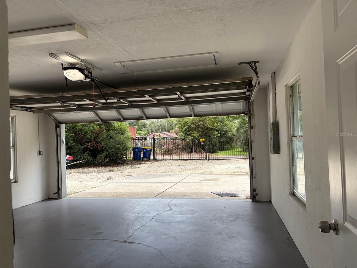 4706 COATS ROAD — photo 19 of 50