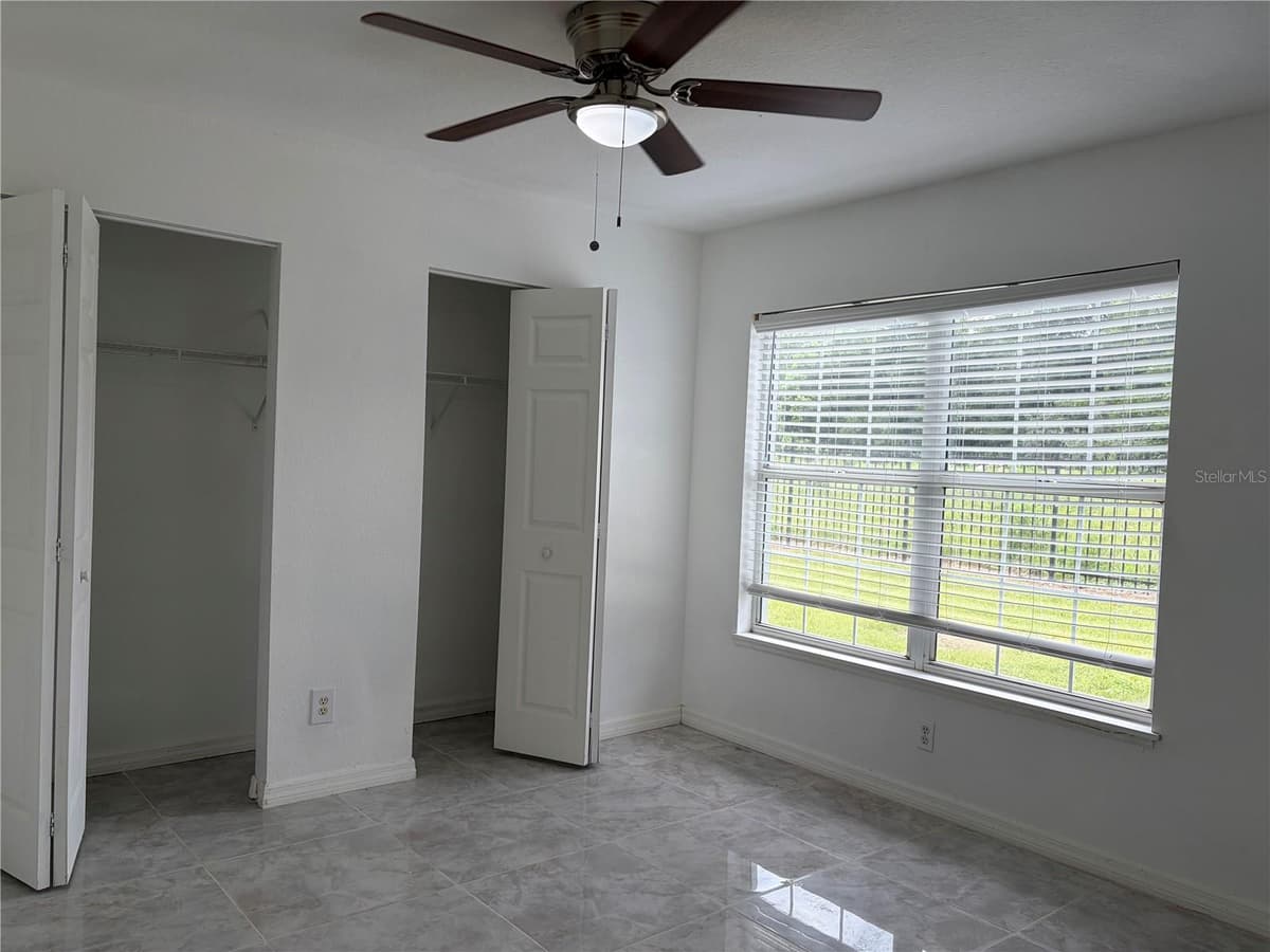 4706 COATS ROAD — photo 11 of 50