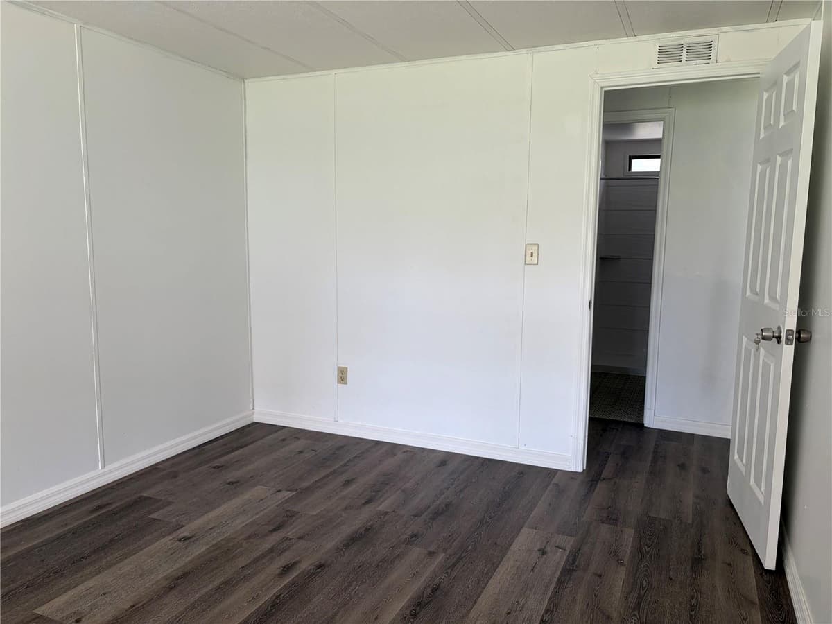 4706 COATS ROAD — photo 46 of 50