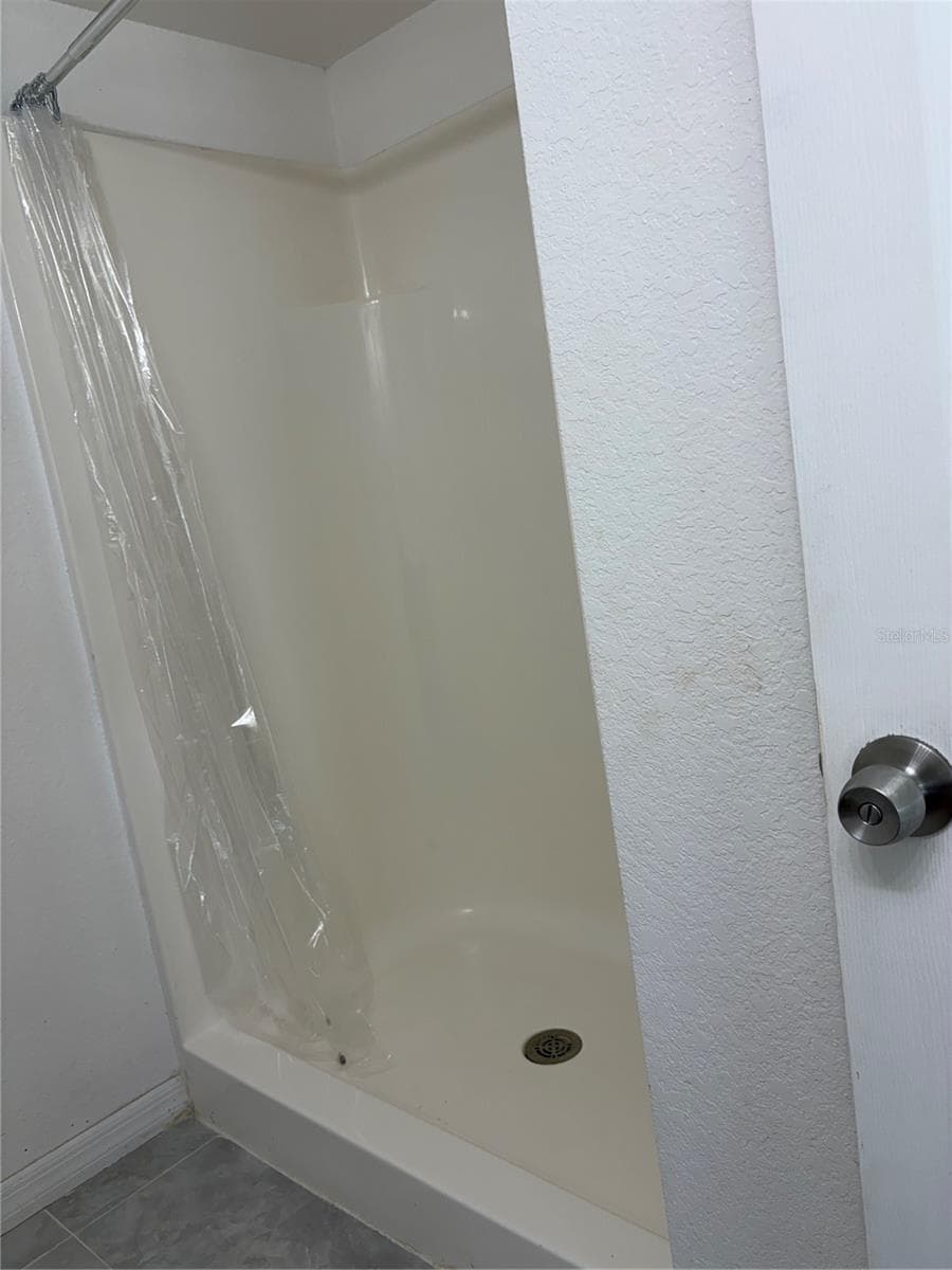 4706 COATS ROAD — photo 18 of 50