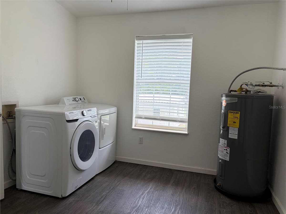 4706 COATS ROAD — photo 32 of 50