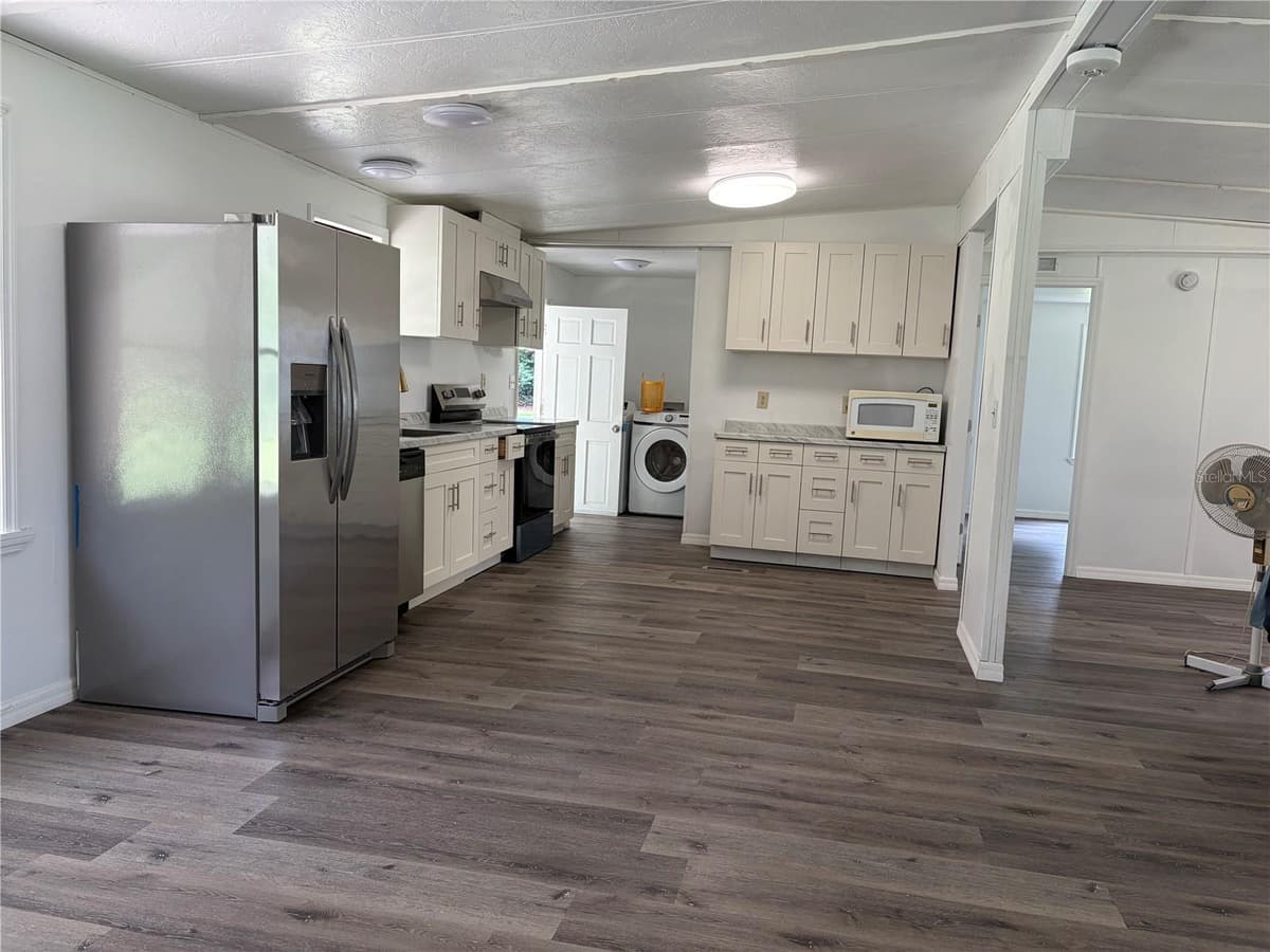 4706 COATS ROAD — photo 40 of 50
