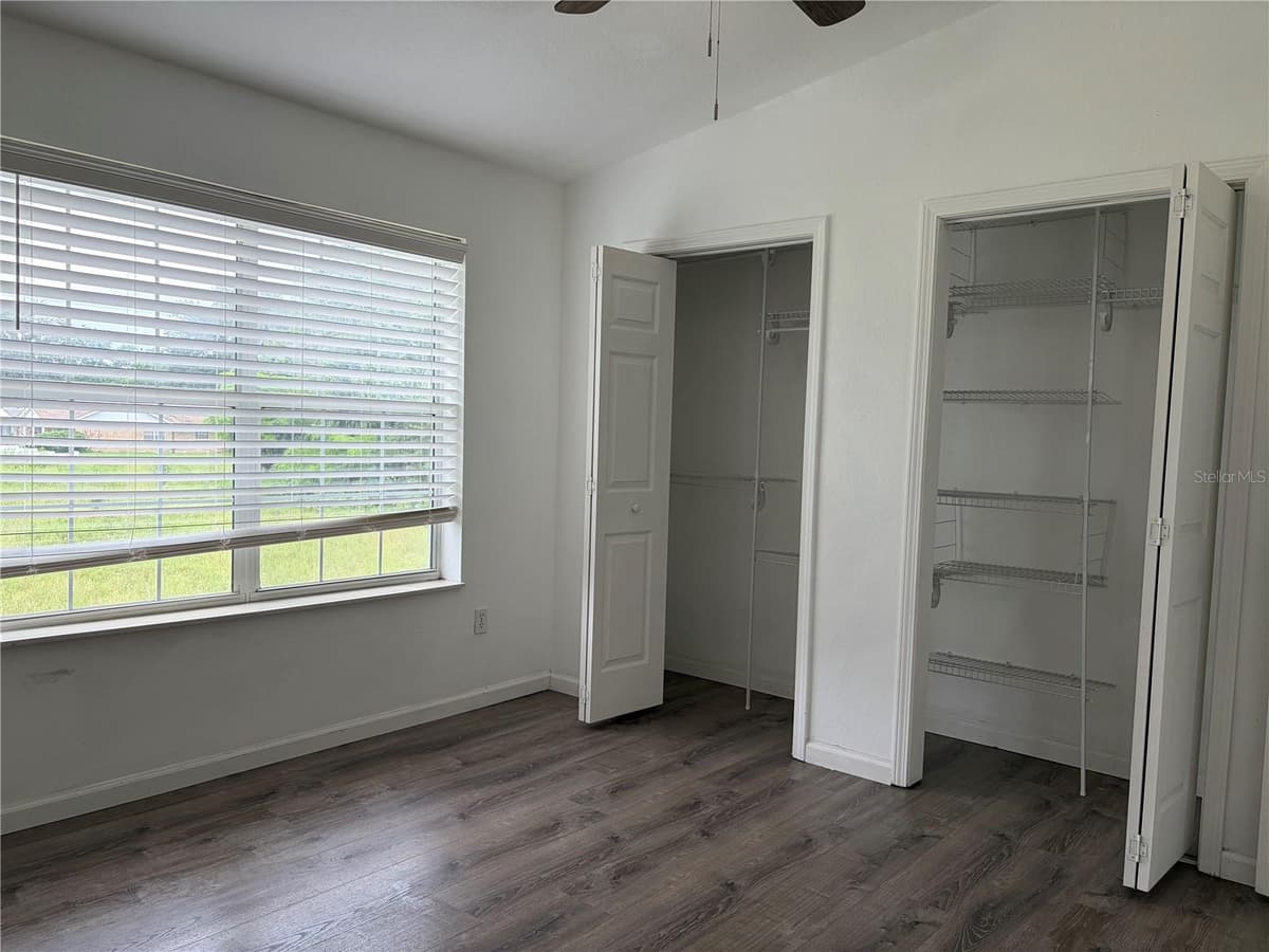 4706 COATS ROAD — photo 25 of 50