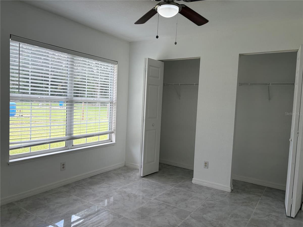 4706 COATS ROAD — photo 14 of 50