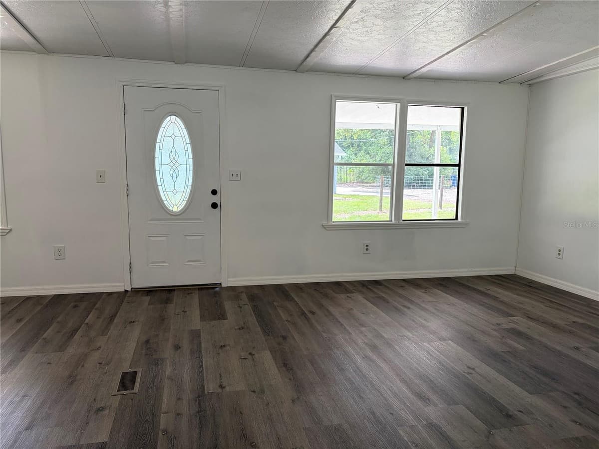4706 COATS ROAD — photo 38 of 50