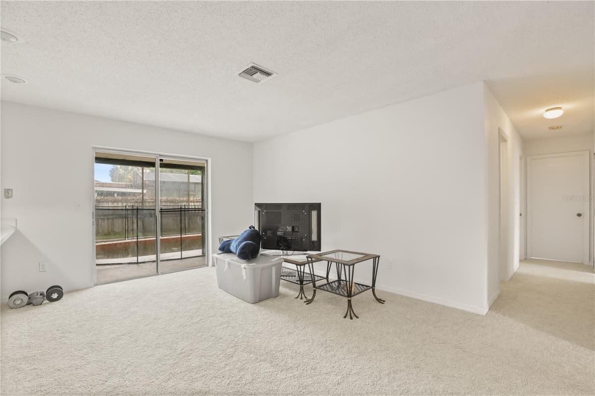 5310 NADINE STREET — photo 11 of 25
