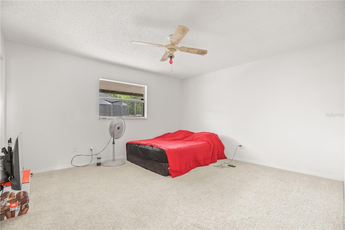 5310 NADINE STREET — photo 17 of 25