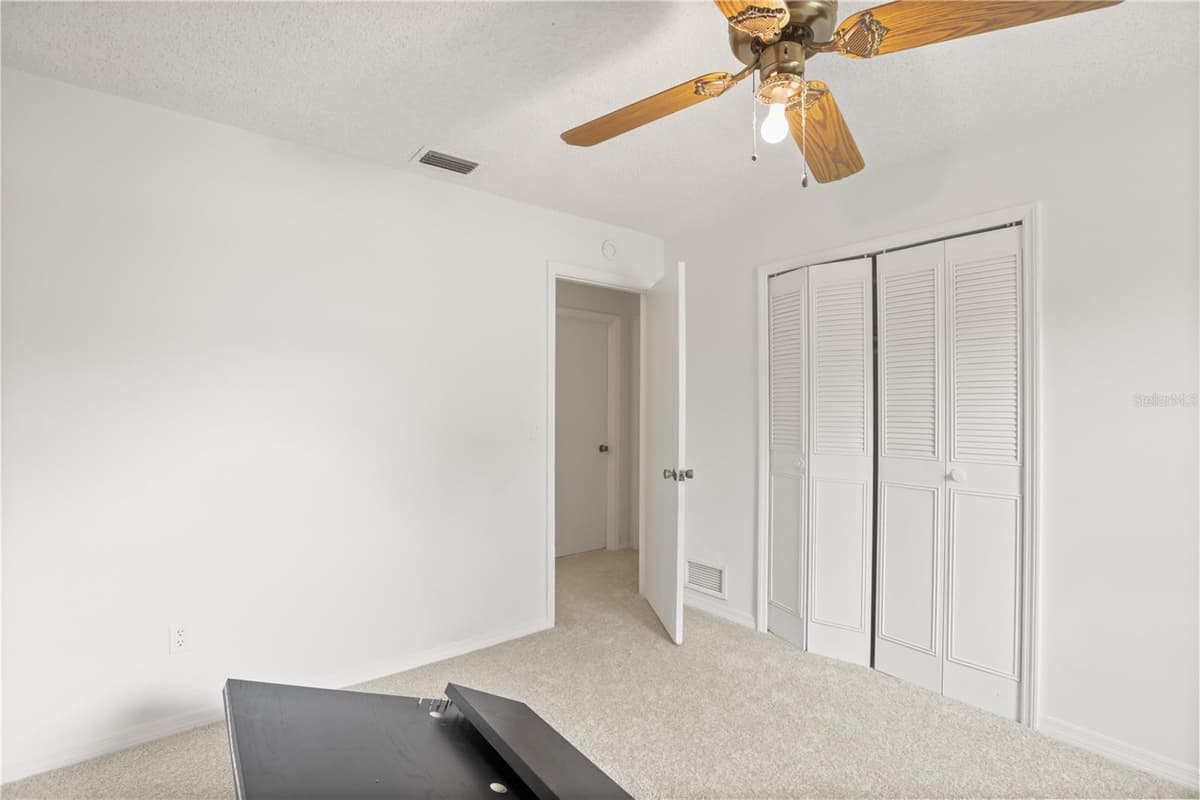 5310 NADINE STREET — photo 20 of 25