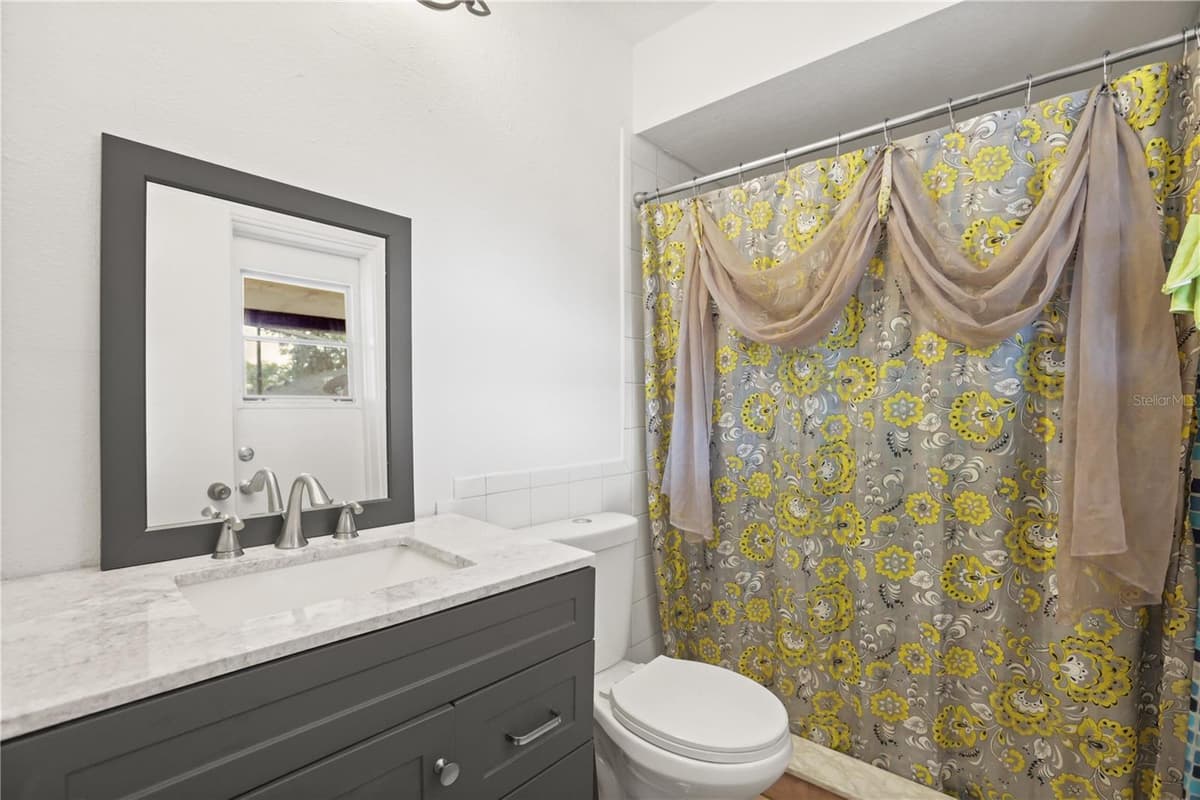 5310 NADINE STREET — photo 18 of 25