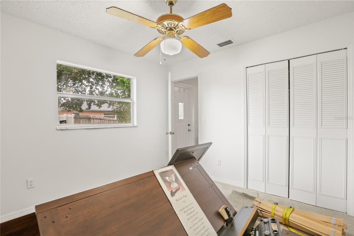 5310 NADINE STREET — photo 16 of 25