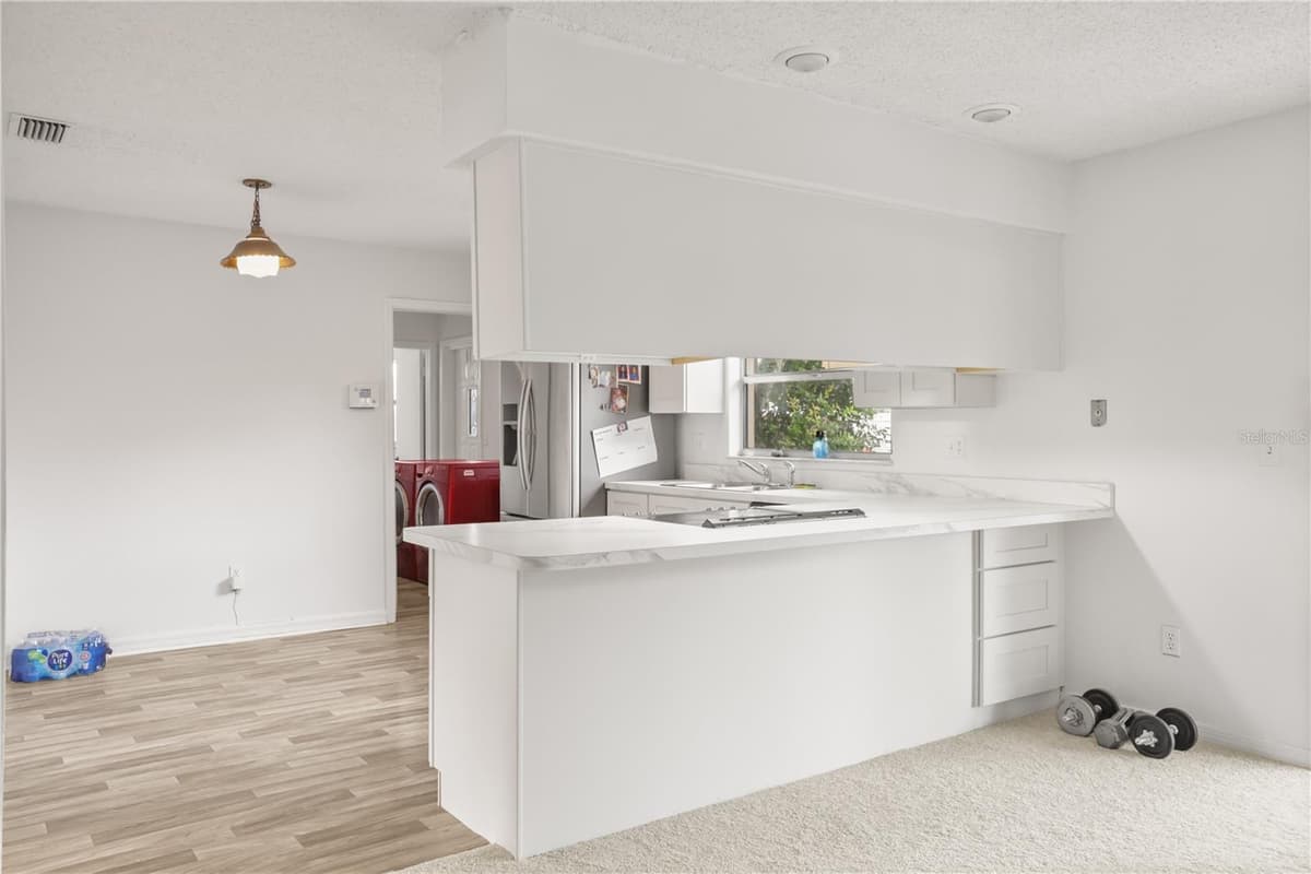 5310 NADINE STREET — photo 6 of 25