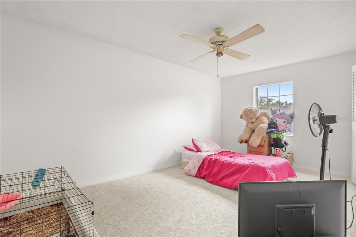 5310 NADINE STREET — photo 19 of 25