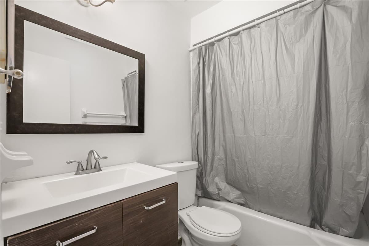 5310 NADINE STREET — photo 21 of 25