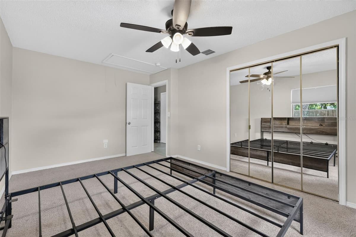 1454 HOWARD STREET — photo 17 of 34