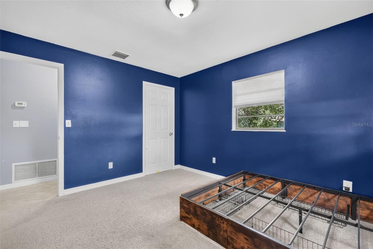 1454 HOWARD STREET — photo 19 of 34