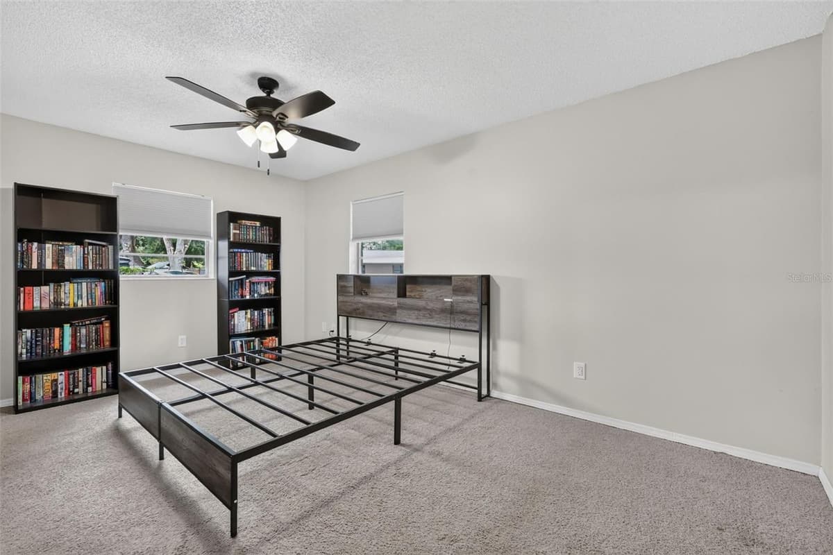 1454 HOWARD STREET — photo 18 of 34