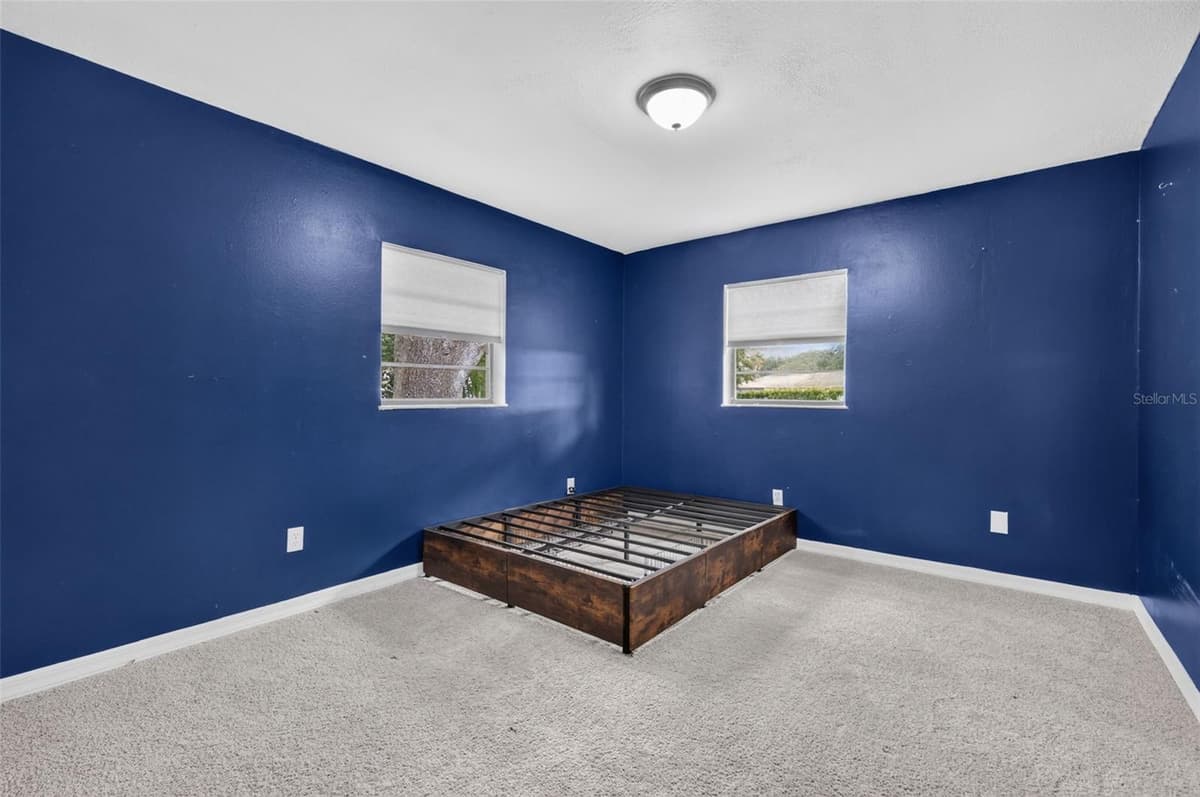 1454 HOWARD STREET — photo 20 of 34