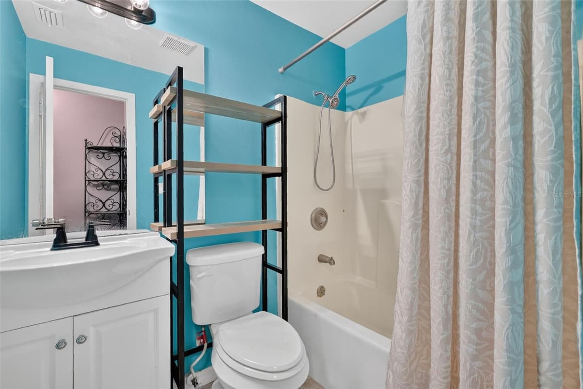 1454 HOWARD STREET — photo 21 of 34