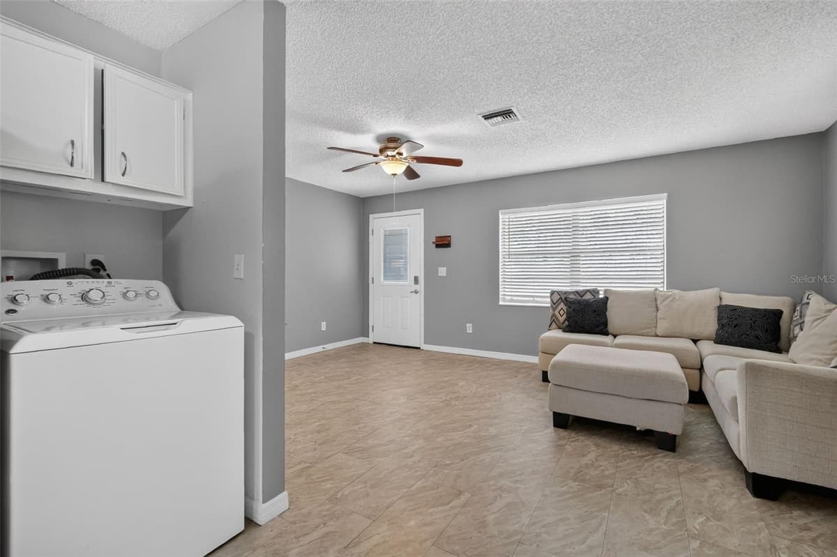 1454 HOWARD STREET — photo 16 of 34