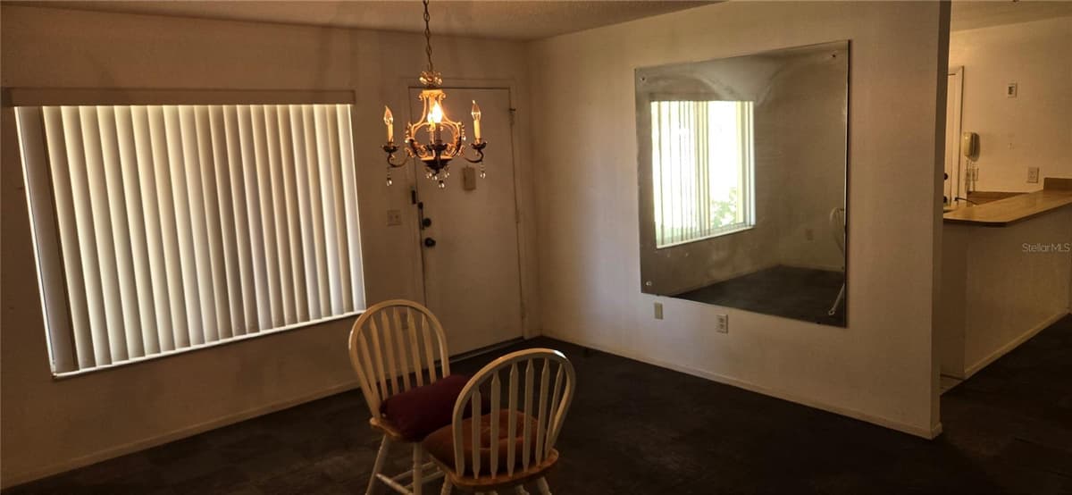 5232 TWINE STREET — photo 4 of 4