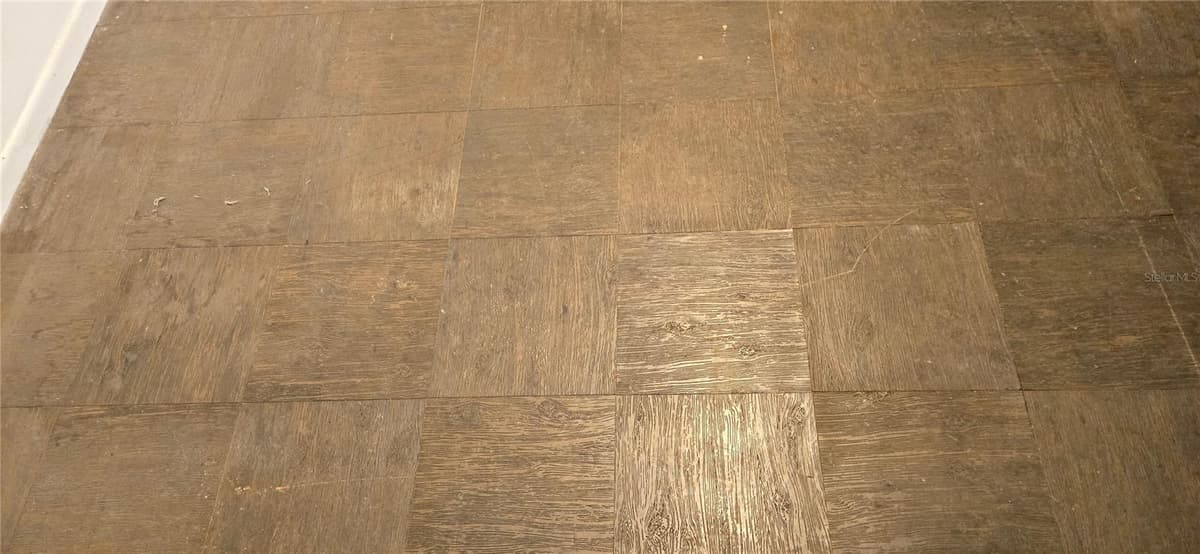 5232 TWINE STREET — photo 3 of 4