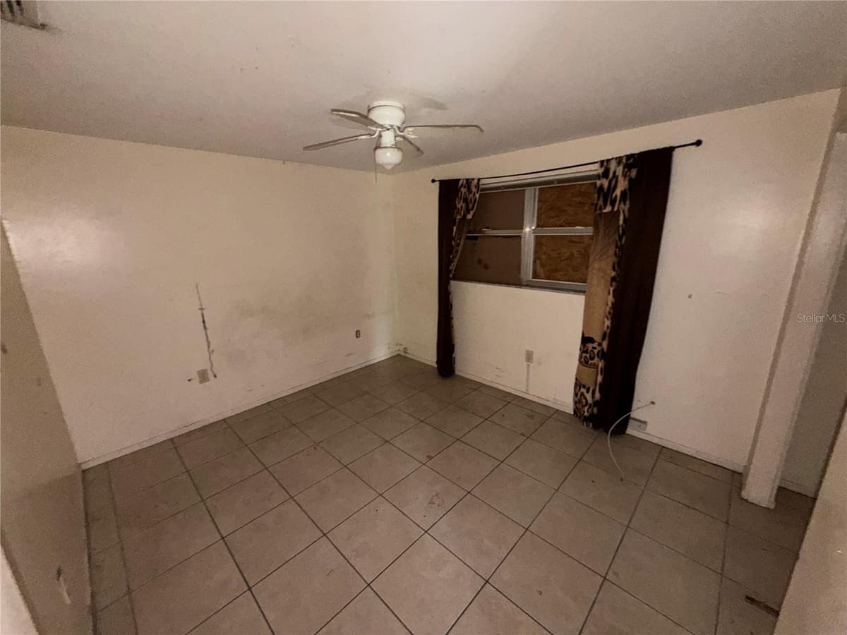 1764 24TH STREET — photo 13 of 15