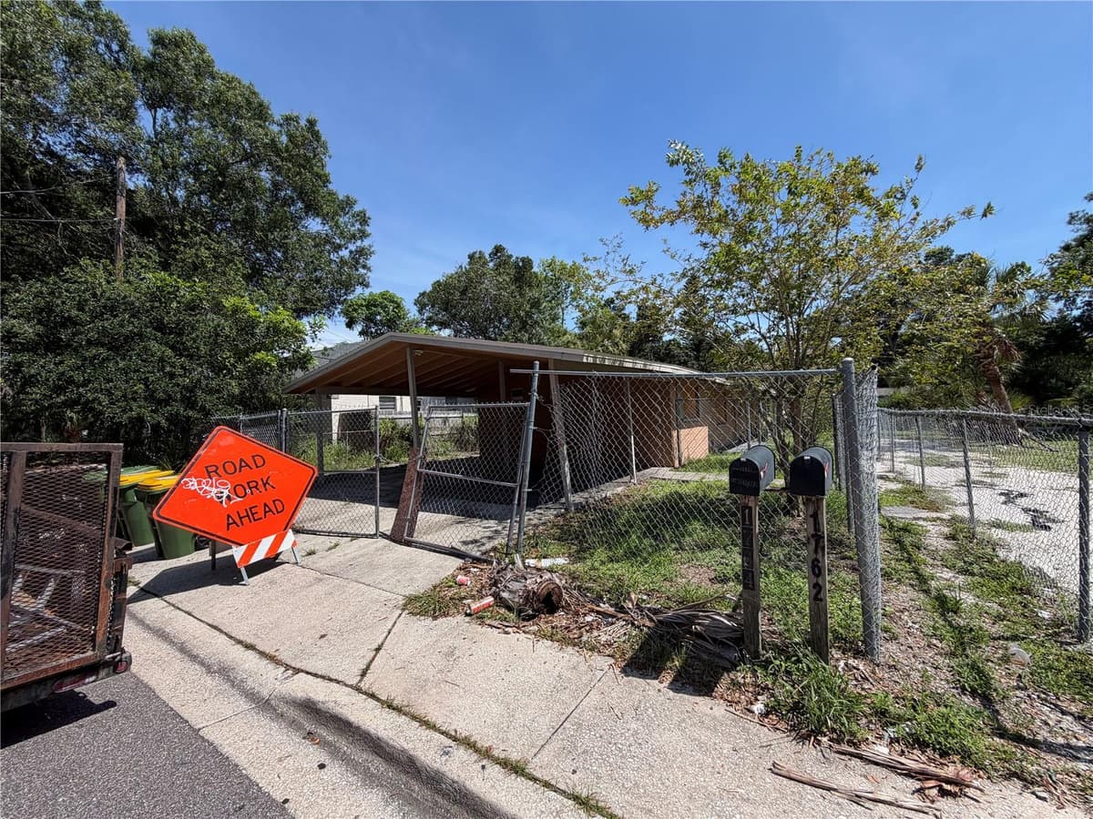1764 24TH STREET — photo 4 of 15