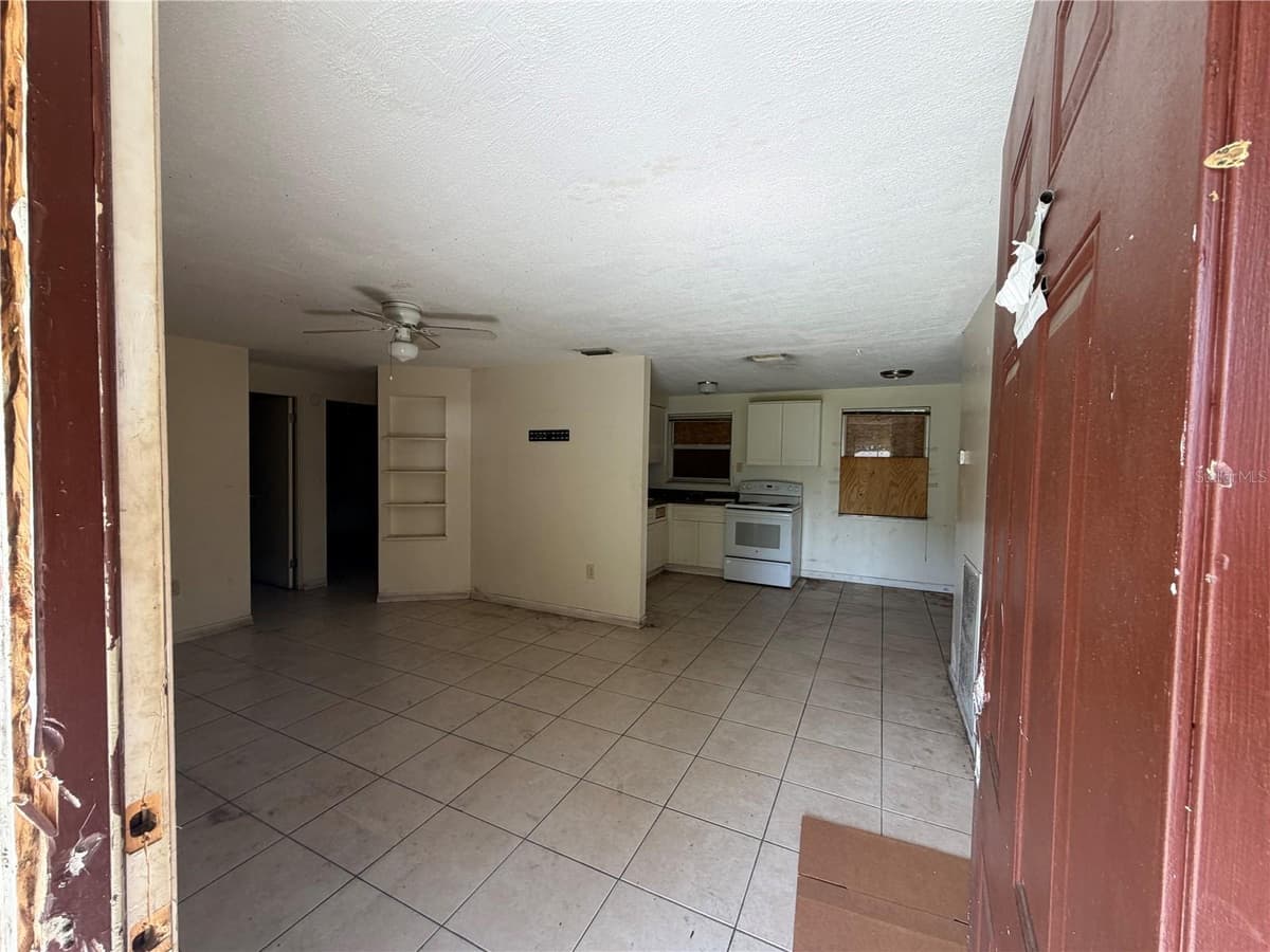 1764 24TH STREET — photo 9 of 15