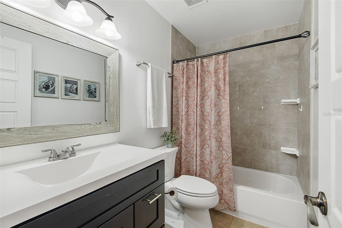 107 BURROUGHS DRIVE — photo 26 of 36