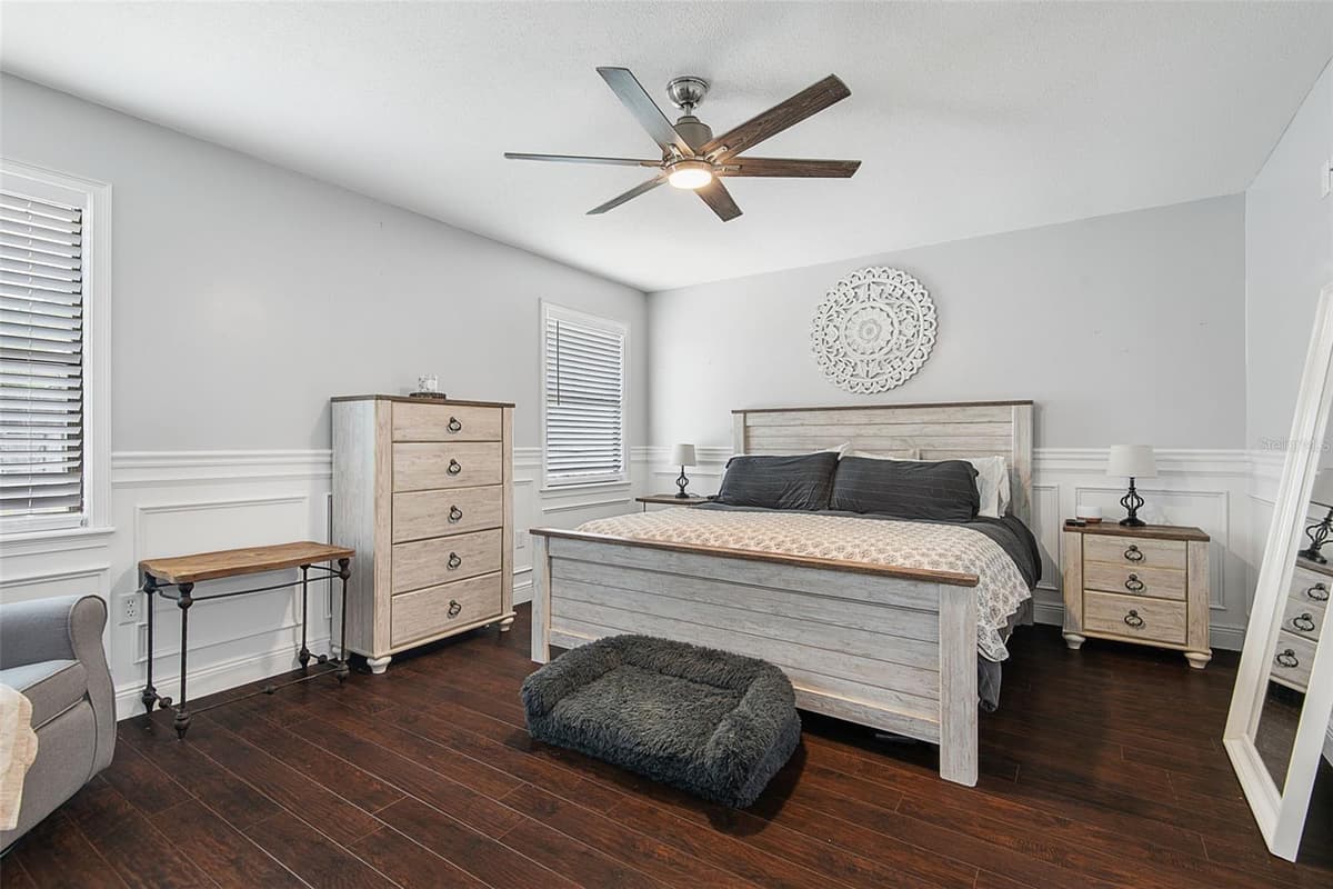 107 BURROUGHS DRIVE — photo 19 of 36