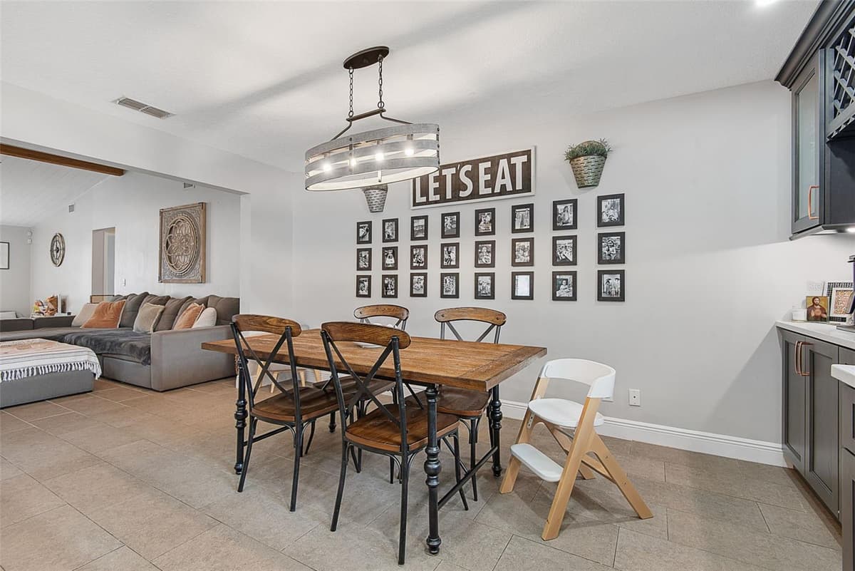 107 BURROUGHS DRIVE — photo 16 of 36