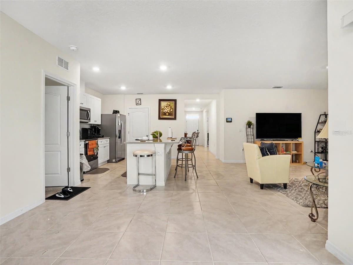 3362 ARUBA WAY — photo 5 of 24