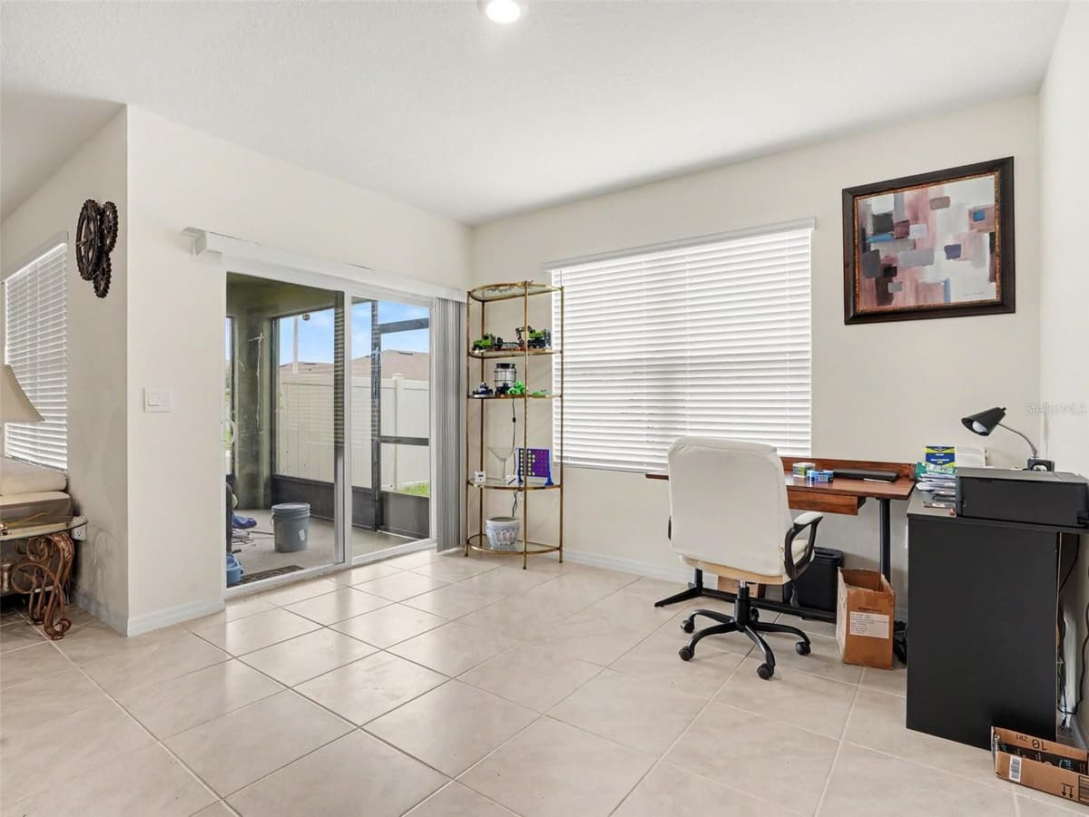 3362 ARUBA WAY — photo 13 of 24