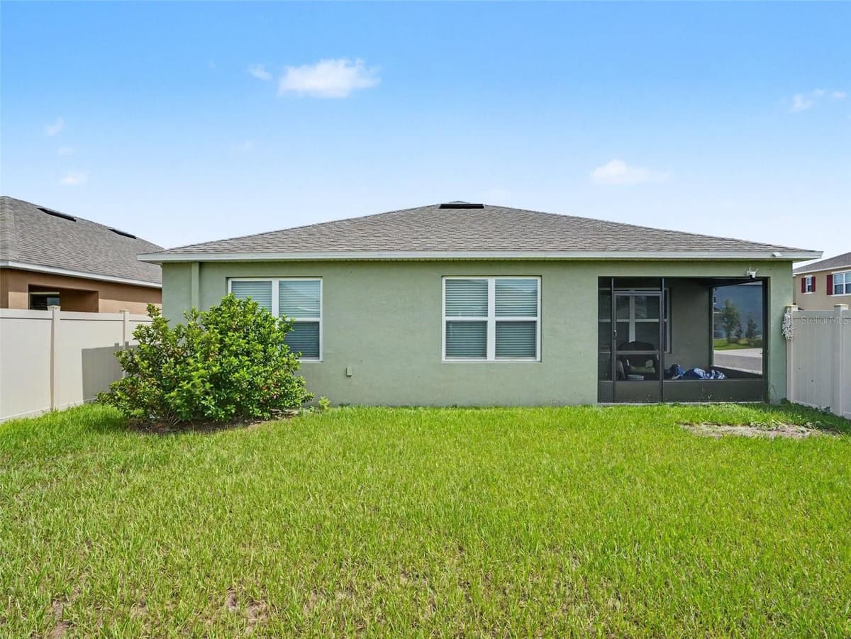 3362 ARUBA WAY — photo 21 of 24