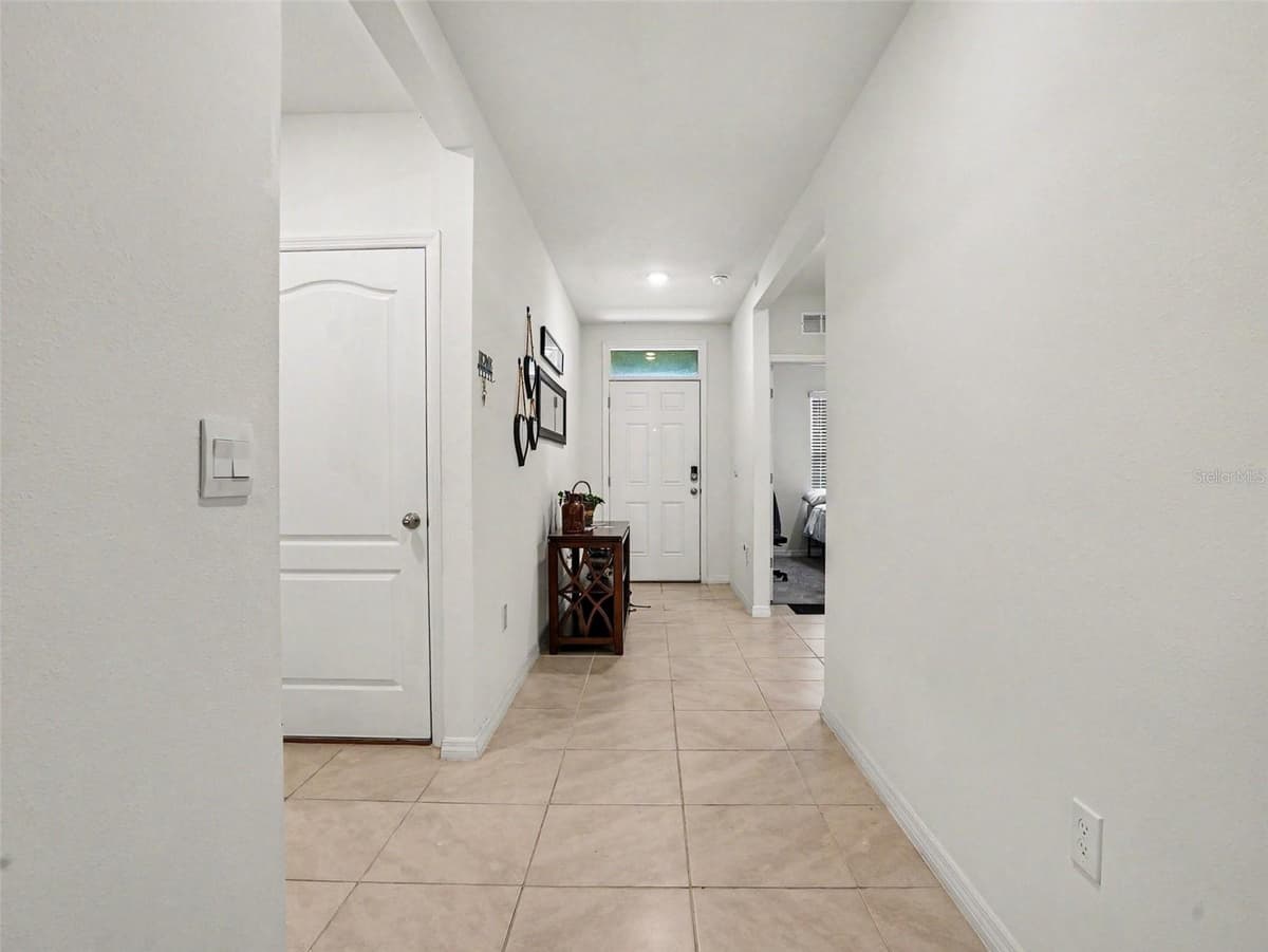 3362 ARUBA WAY — photo 4 of 24