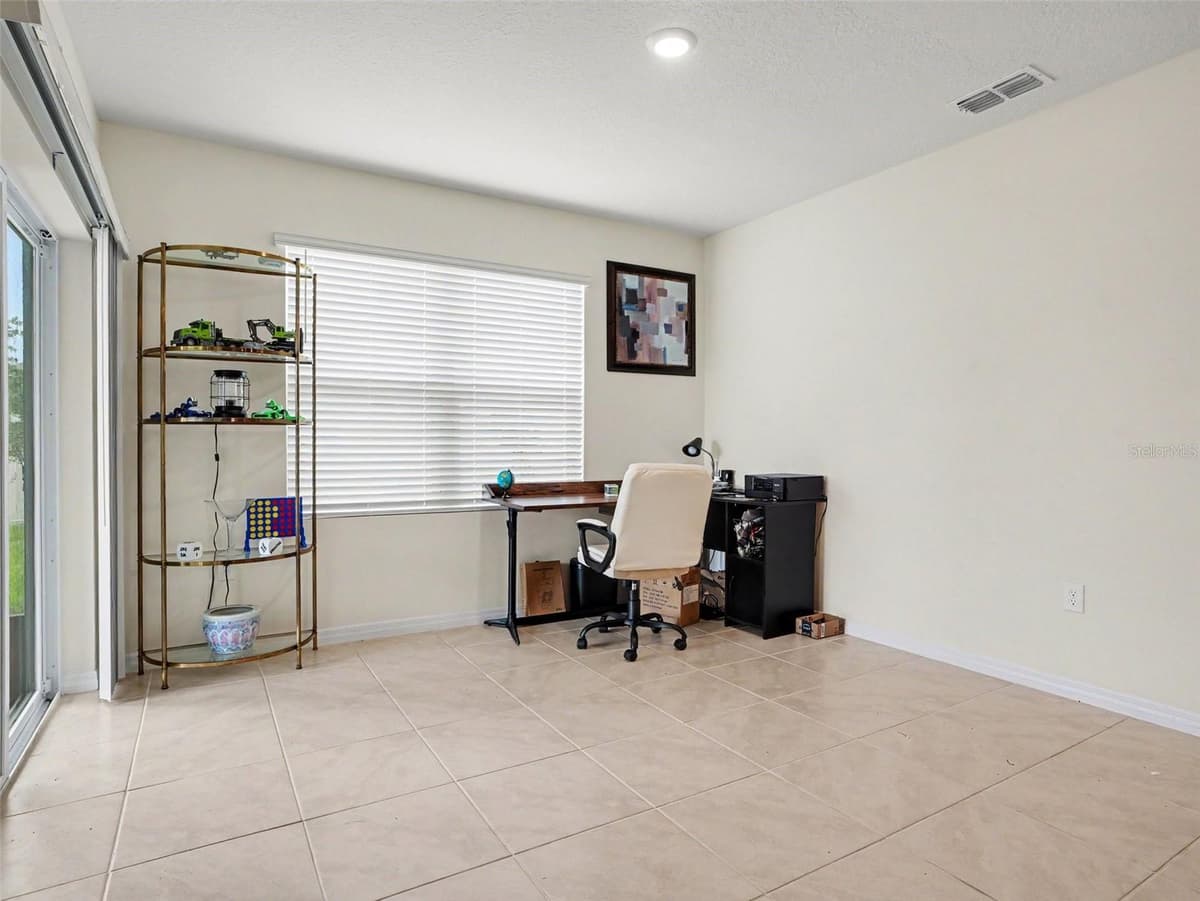 3362 ARUBA WAY — photo 14 of 24