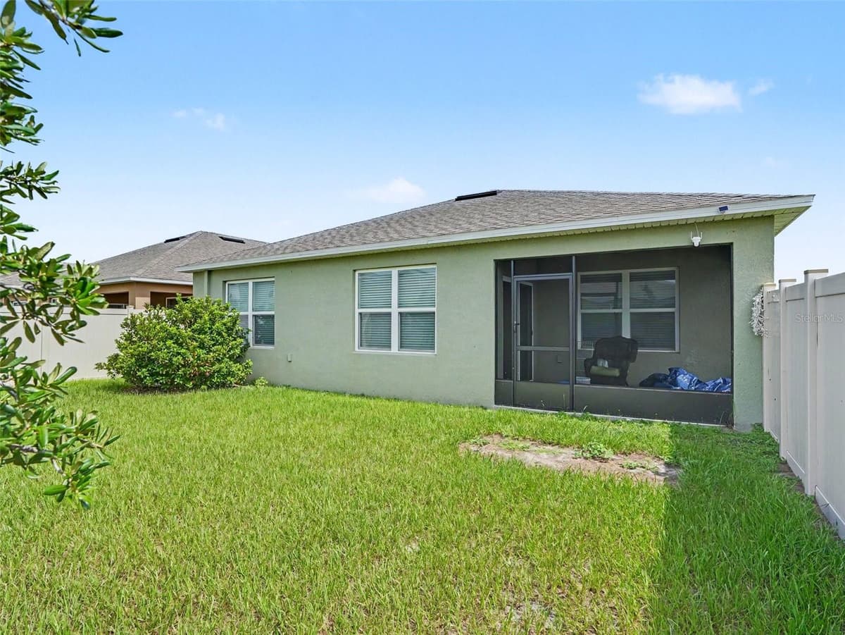 3362 ARUBA WAY — photo 23 of 24