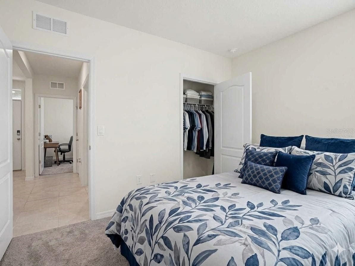 3362 ARUBA WAY — photo 19 of 24