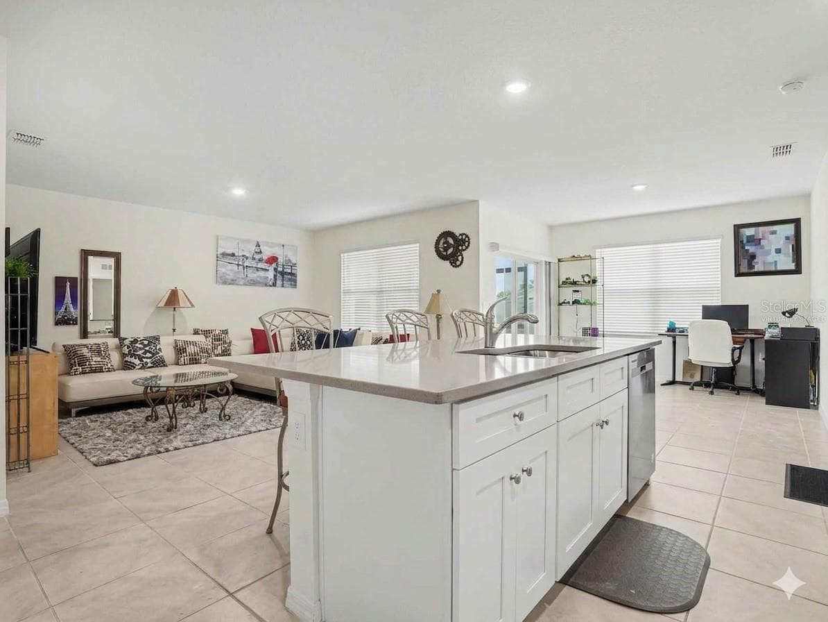 3362 ARUBA WAY — photo 7 of 24