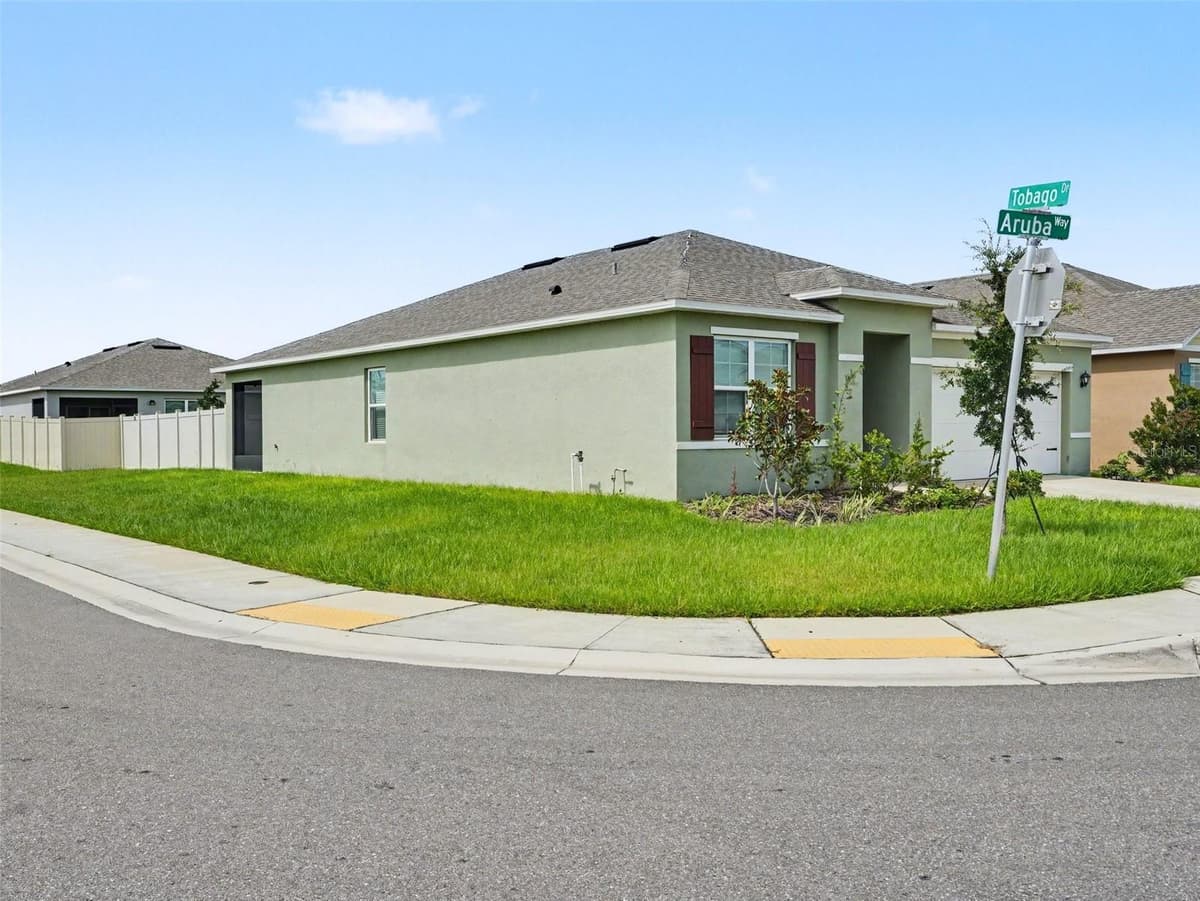3362 ARUBA WAY — photo 3 of 24