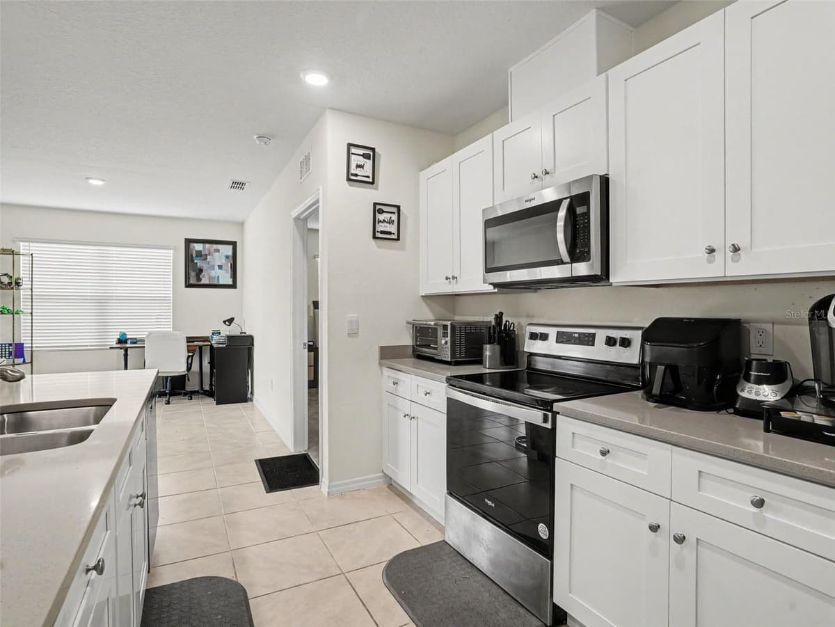 3362 ARUBA WAY — photo 10 of 24
