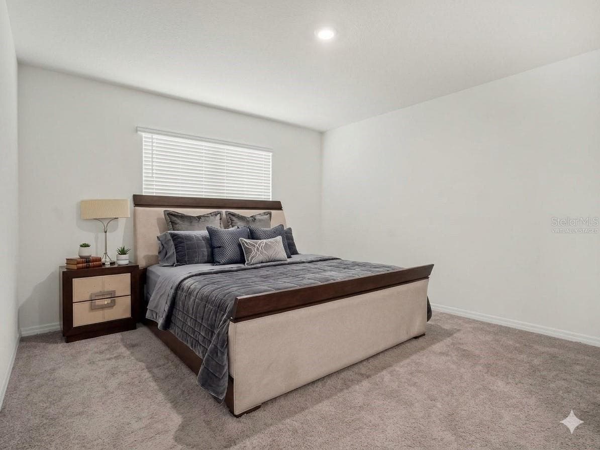 3362 ARUBA WAY — photo 15 of 24